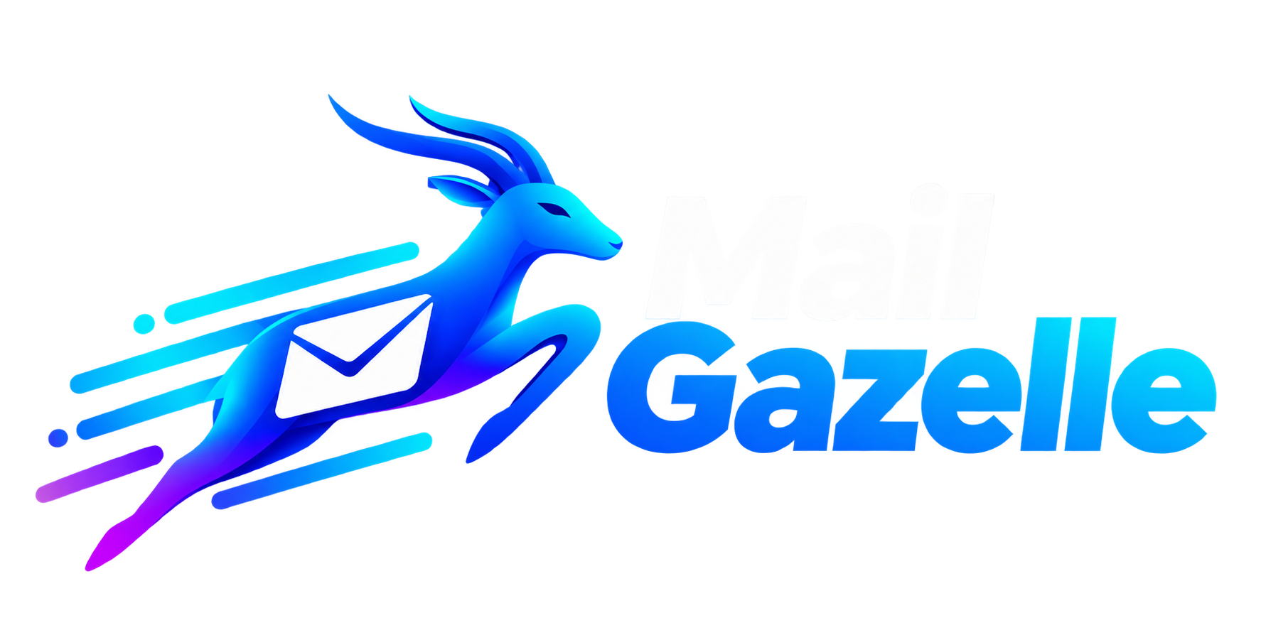 Mail Gazelle
